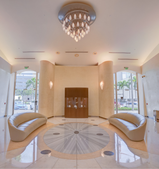 Media Commercial Property Miami 4000 Ponce