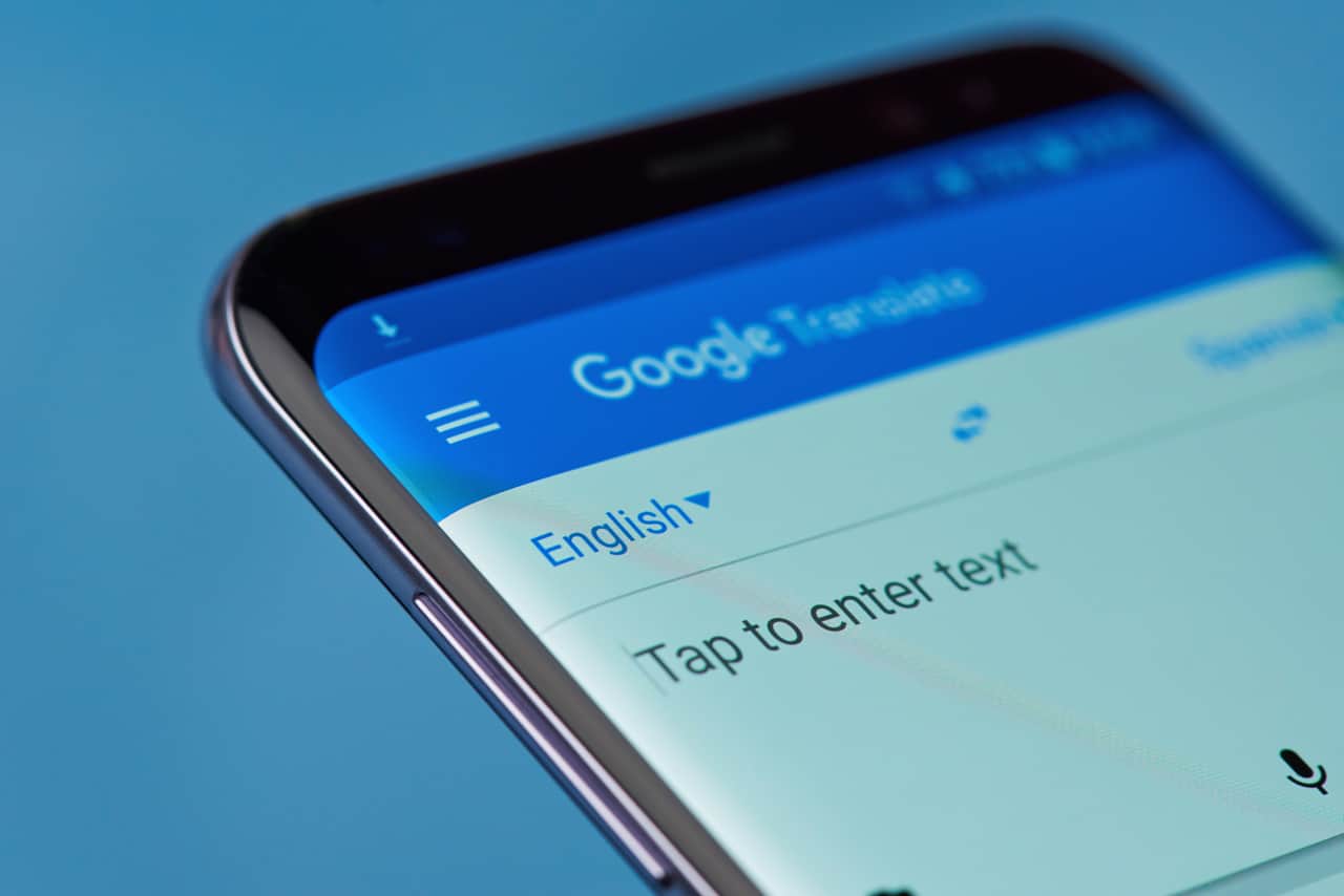 Is Google Translate Accurate? Understanding Its Precision