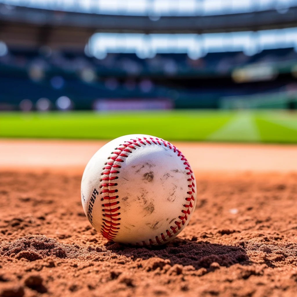 New MLB Rules and Their Impact on the Game A 2023 Perspective 402Fitted