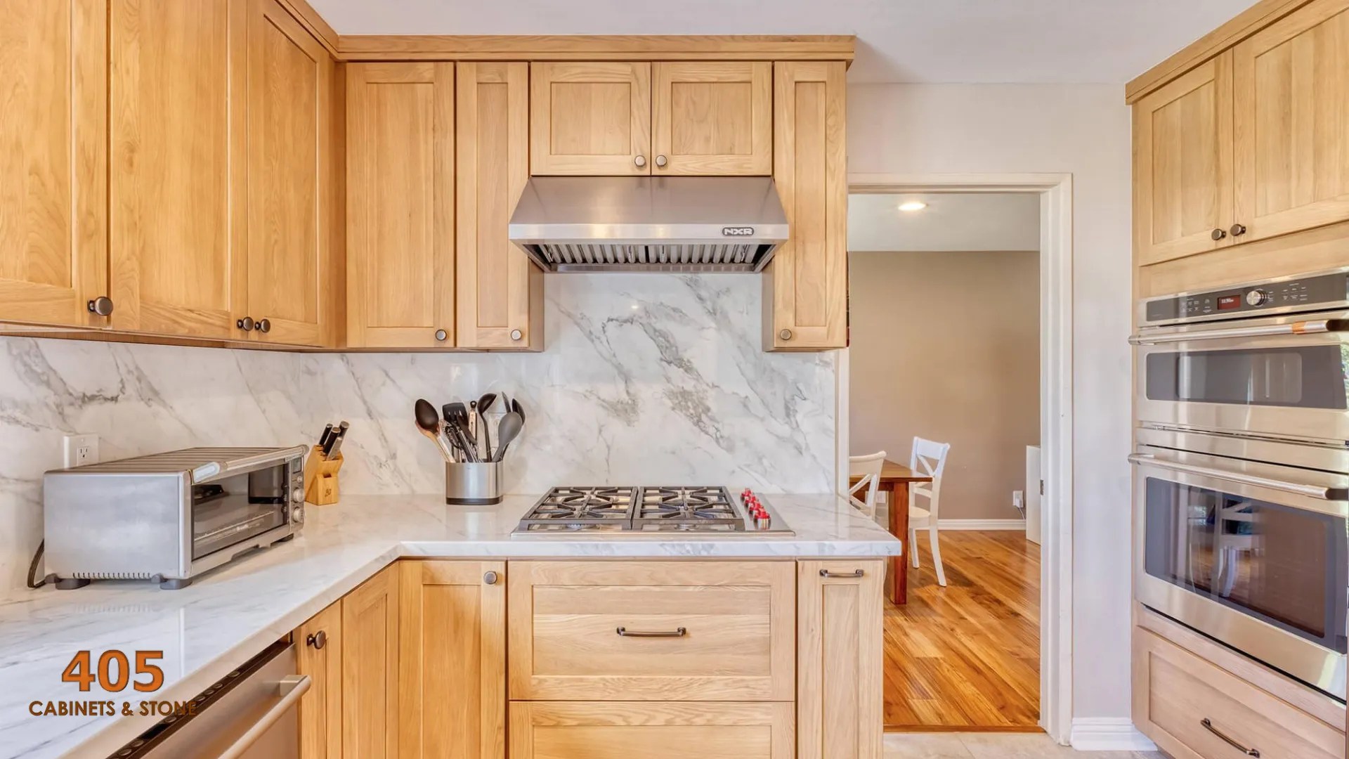 Modern Light Wood Kitchen Cabinets Top 11 Tips Modern Light Wood Kitchen Cabinets Top 11 Tips