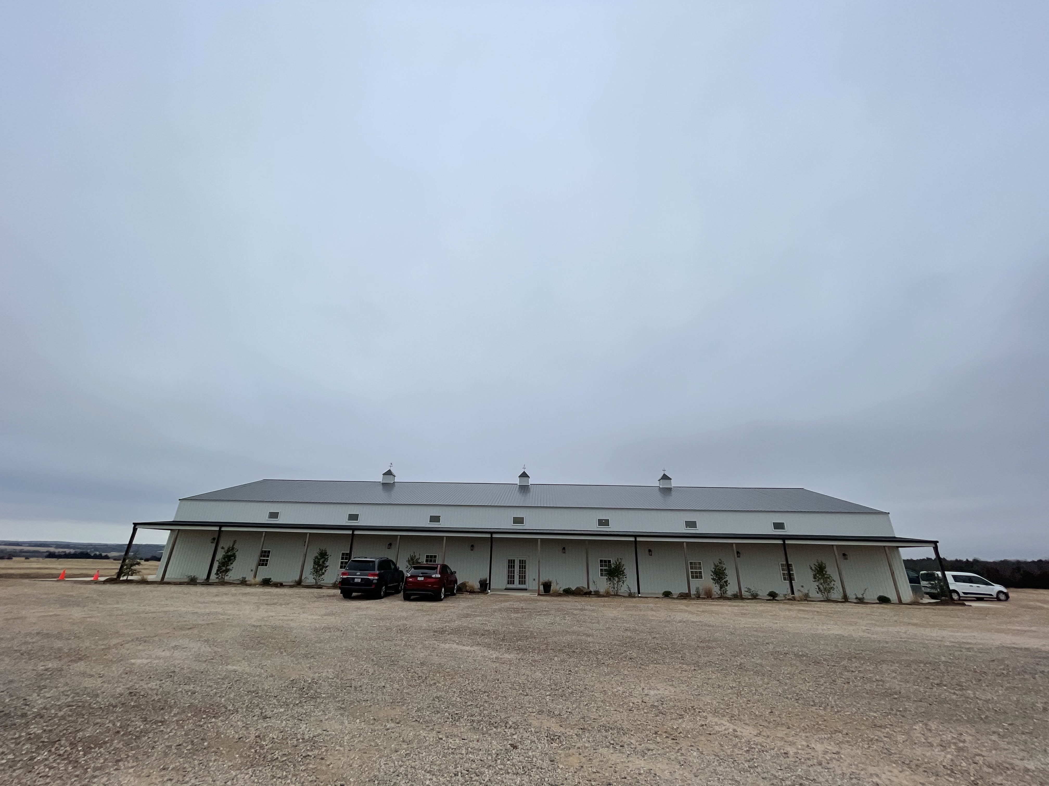 Edmund + Madi Pedulla Wedding Hudson Springs 405 Productions