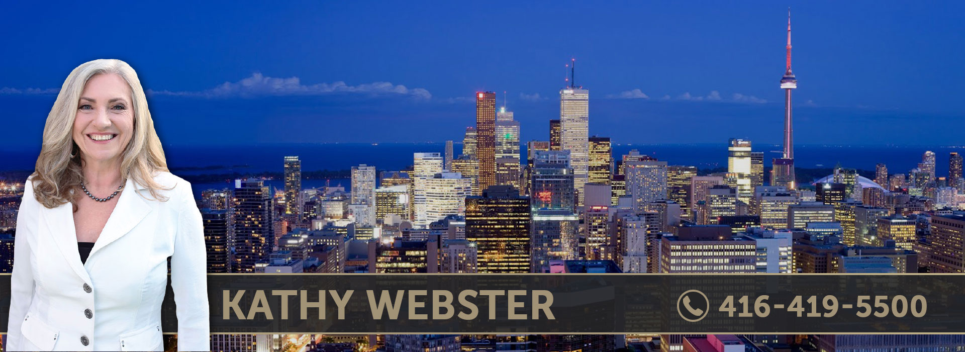 Homes For Sale Kathy ster Real Estate