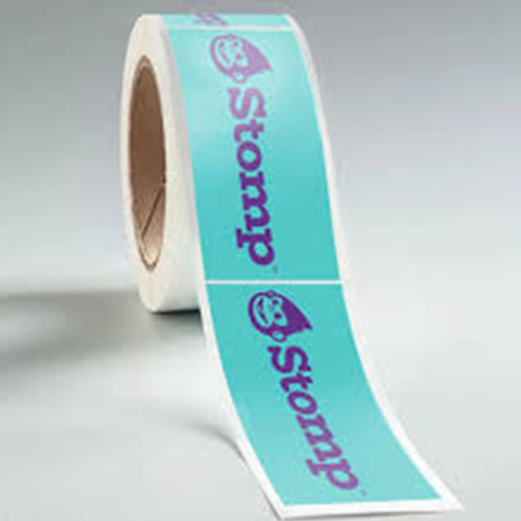 Rounded Corners 407 Printing Rounded Corners 407 Printing