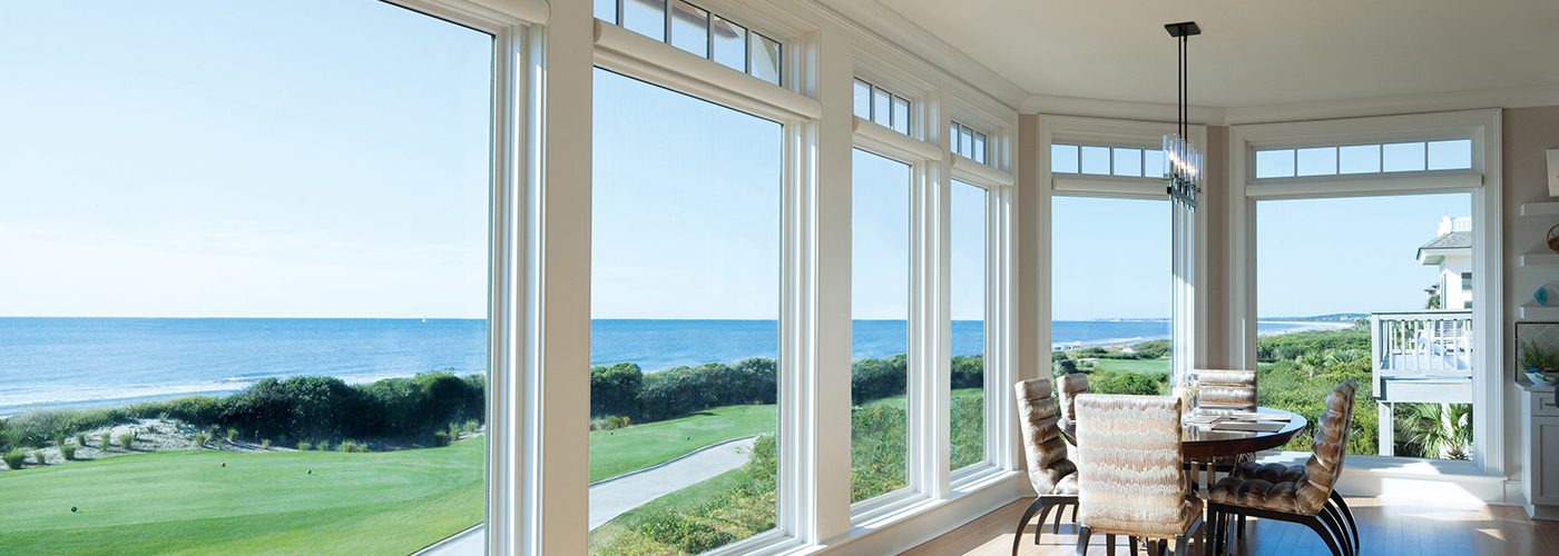 Andersen Windows & Doors Integrity Windows