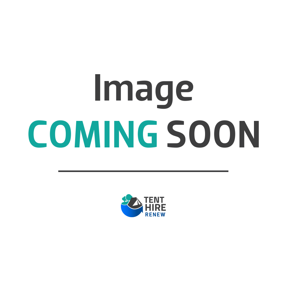 Outdoor Revolution Discount Code at Heather Lopez blog