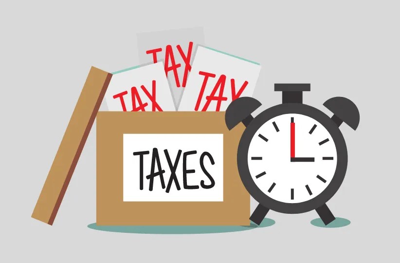 What Is A 1031 Exchange? The Process Explained