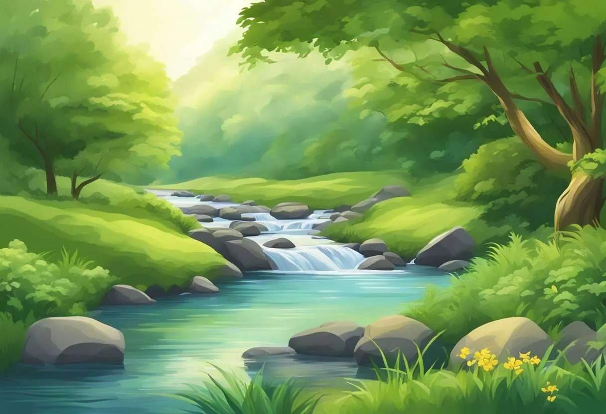 What is the Most Relaxing Job? Discover Tranquil Careers Today