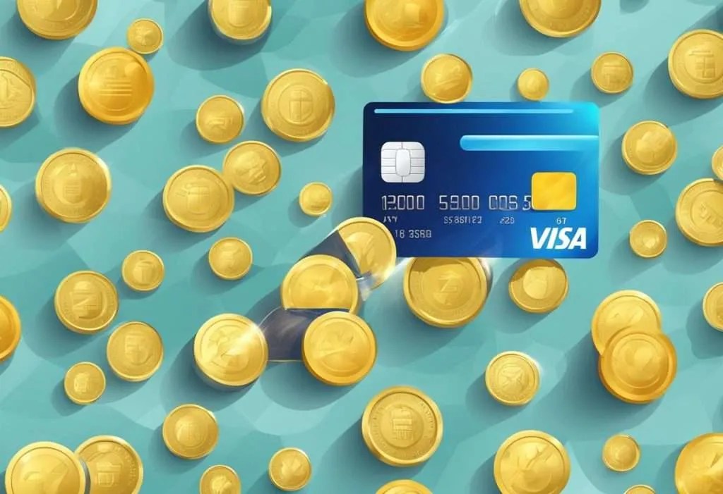 What is the Limit on a 50,000 Salary Credit Card Exploring Your Options