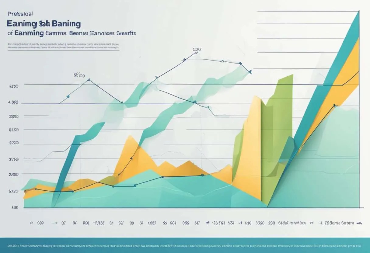 Revealed The Hourly Breakdown of a 75K Salary You Won't Believe the