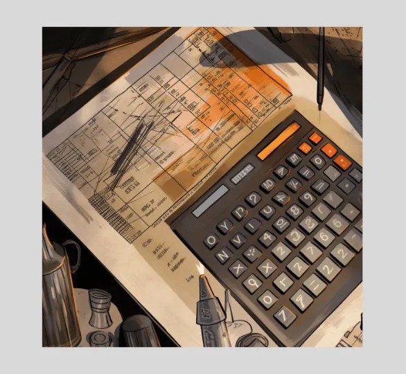 Retirement Alert Does Your Bank Balance Affect Social Security