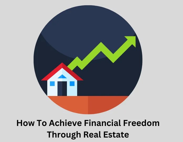 Financial Independence vs Financial Freedom Definitive Guide