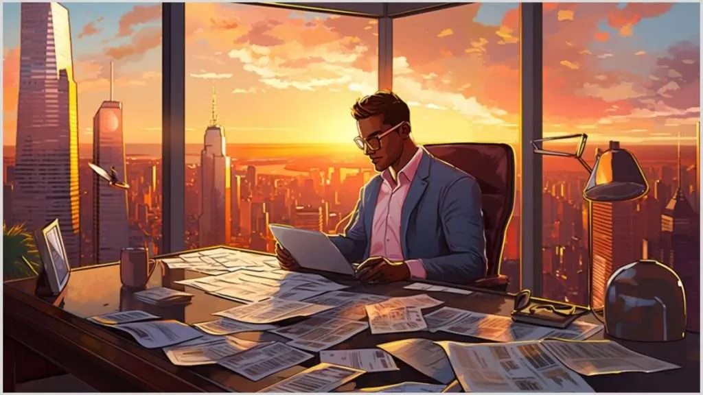 Jobs with Financial Freedom Top Careers to Achieve Economic Independence