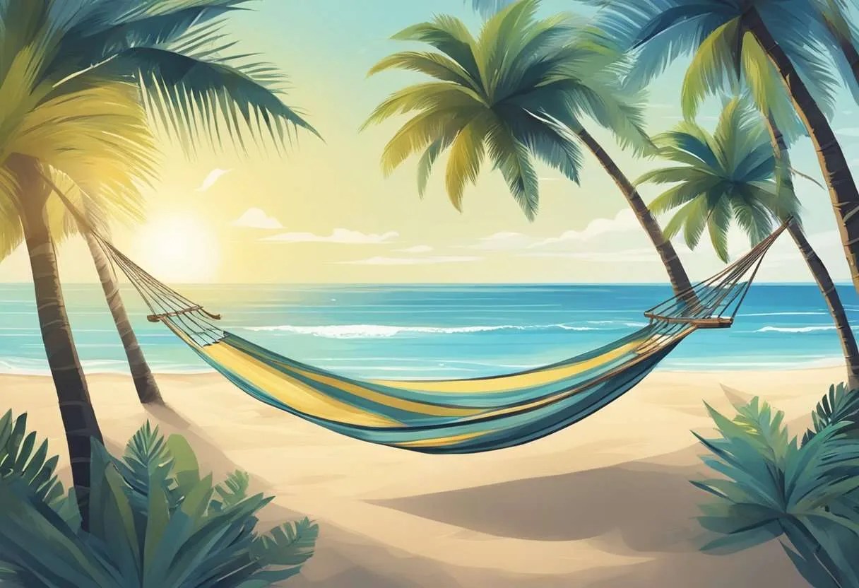 What is the Most Relaxing Job? Discover Tranquil Careers Today