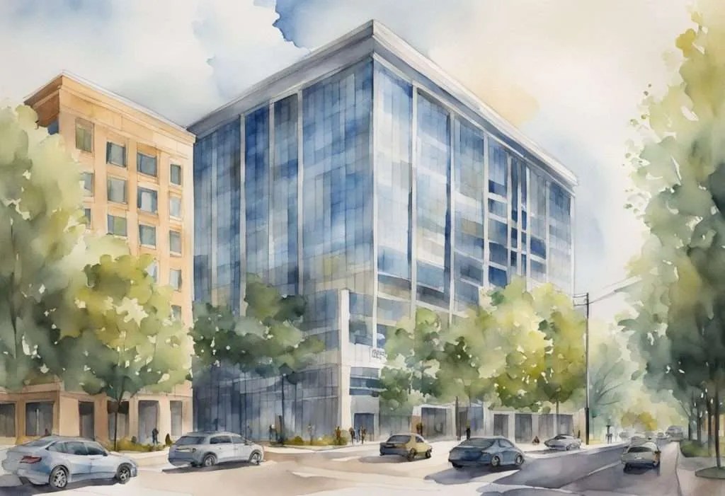 Real Estate Investing in Alabama Maximizing Profits in the Heart of Dixie