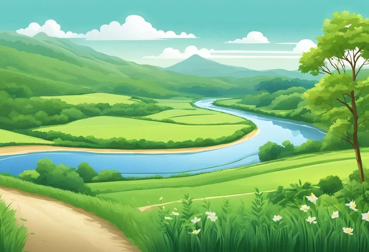 What is the Most Relaxing Job? Discover Tranquil Careers Today