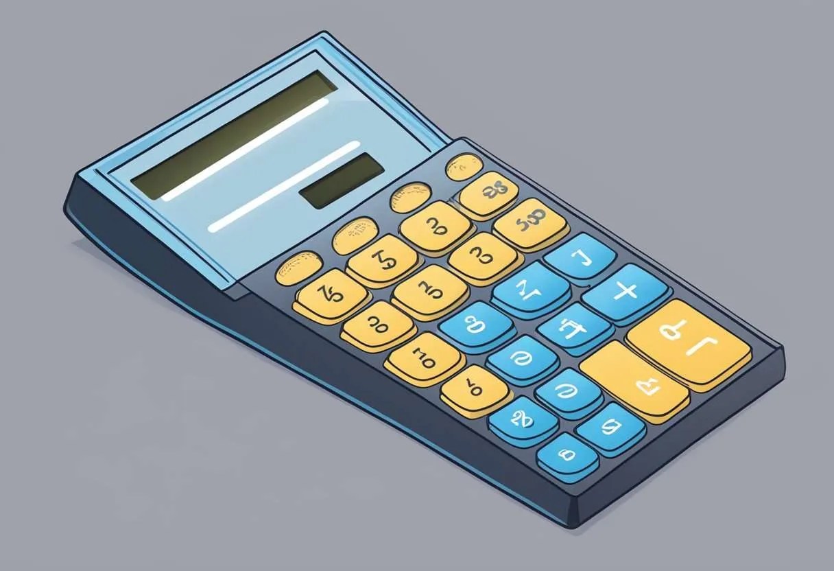 Revealed The Hourly Breakdown of a 75K Salary You Won't Believe the