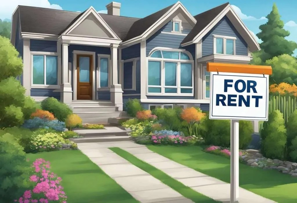 Definitive Guide To SingleFamily Rental Definitions for Investors