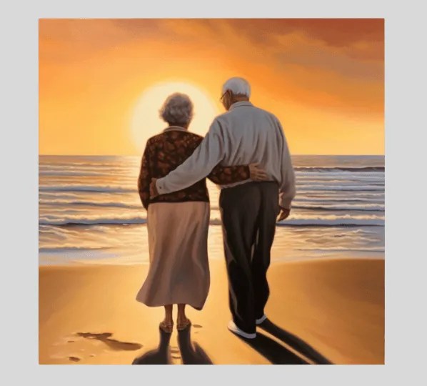 Retirement Alert Does Your Bank Balance Affect Social Security