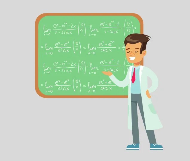 What Is Compound Interest And How Does It Work?