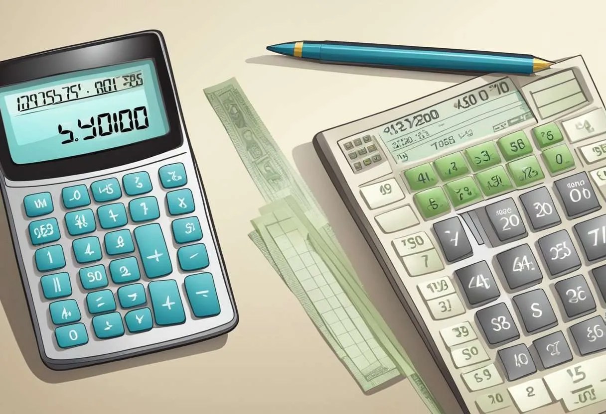 Revealed The Hourly Breakdown of a 75K Salary You Won't Believe the