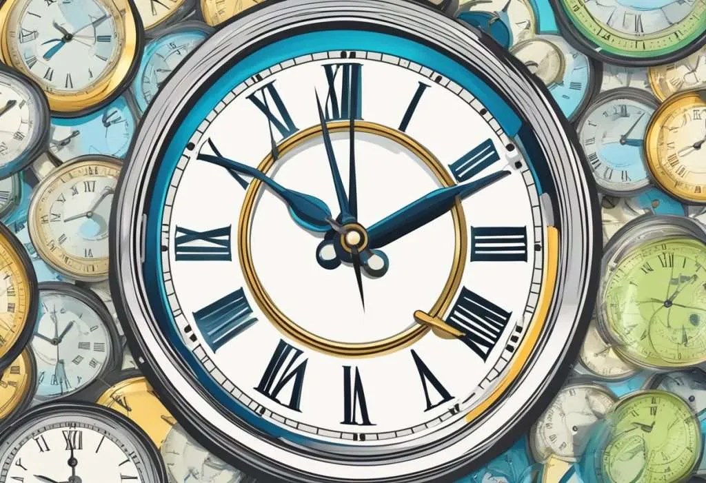 Revealed The Hourly Breakdown of a 75K Salary You Won't Believe the