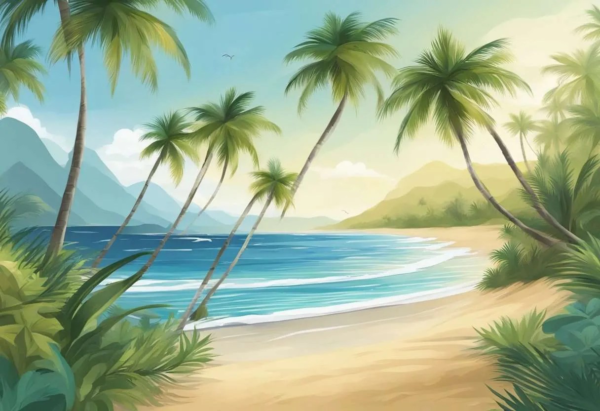 What is the Most Relaxing Job? Discover Tranquil Careers Today