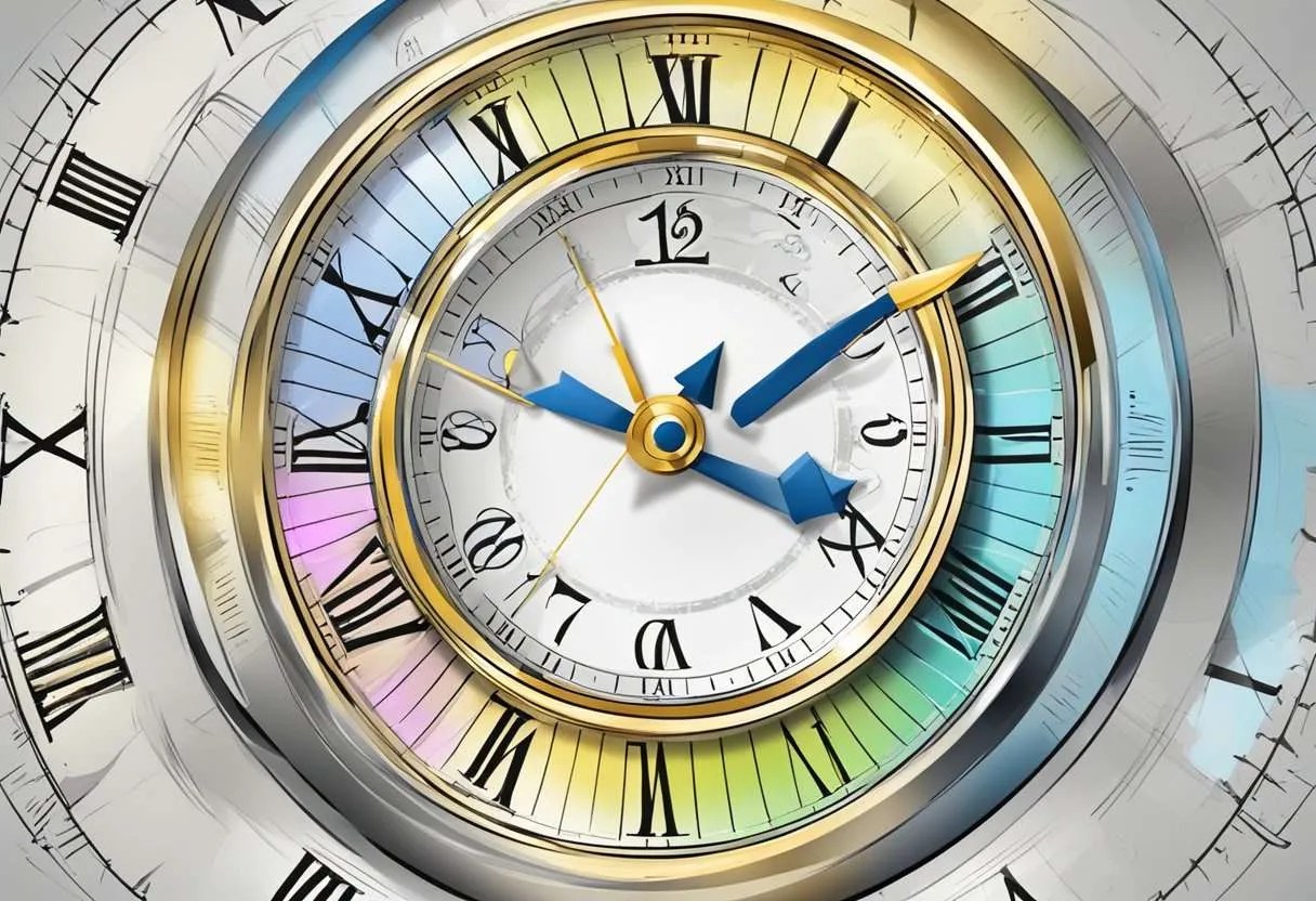 Revealed The Hourly Breakdown of a 75K Salary You Won't Believe the