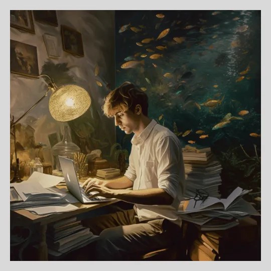 How Much Do I Have to Save a Month to Get 50K The Ultimate Savings