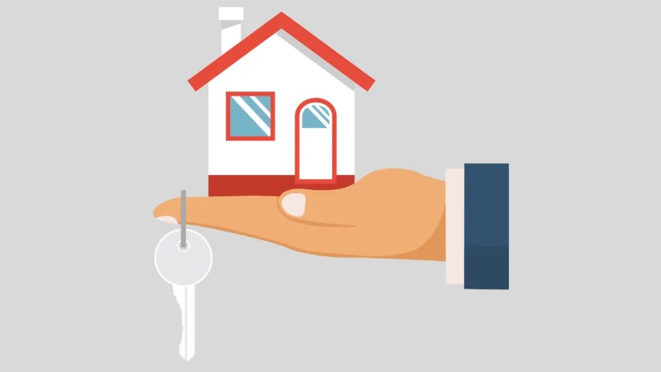 What is Turnkey Real Estate?