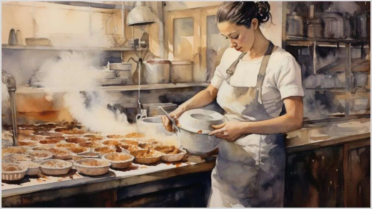 What Simple Jobs Can Make You Rich Uncover HighPaying Opportunities