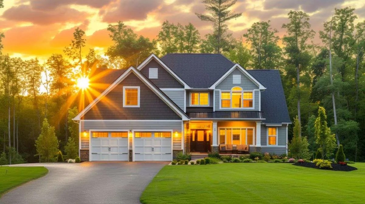 What Is Turnkey Real Estate 101 Start Earning Immediately with Zero