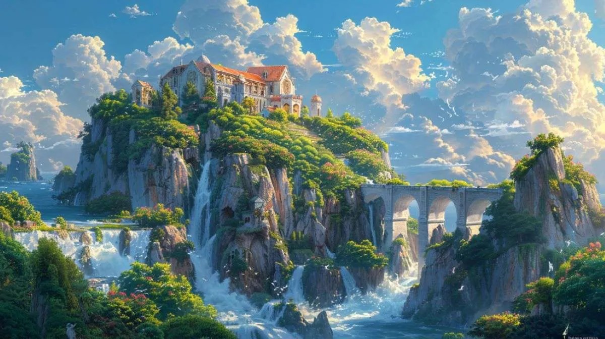 Why Passive is the Keystone of Financial Independence Unveiling