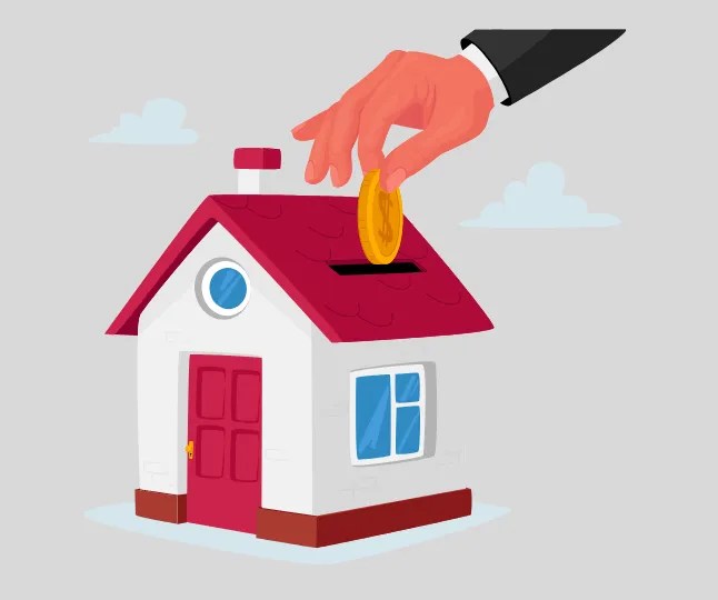 At What Age Can You No Longer Put Money In An IRA