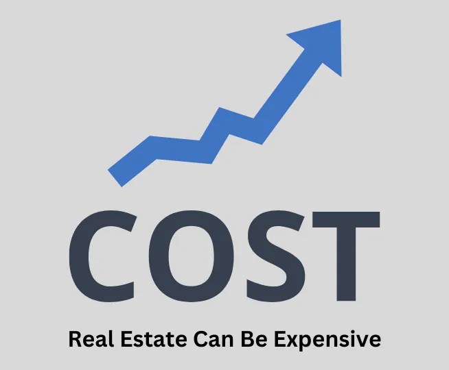 The Pros and Cons of Investing in Real Estate
