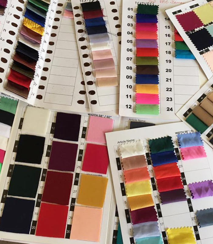 Properties of polyester and other fabrics What is polyester and what