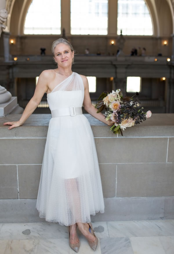 Wedding Dresses For Over 40 Years Old bestweddingdresses