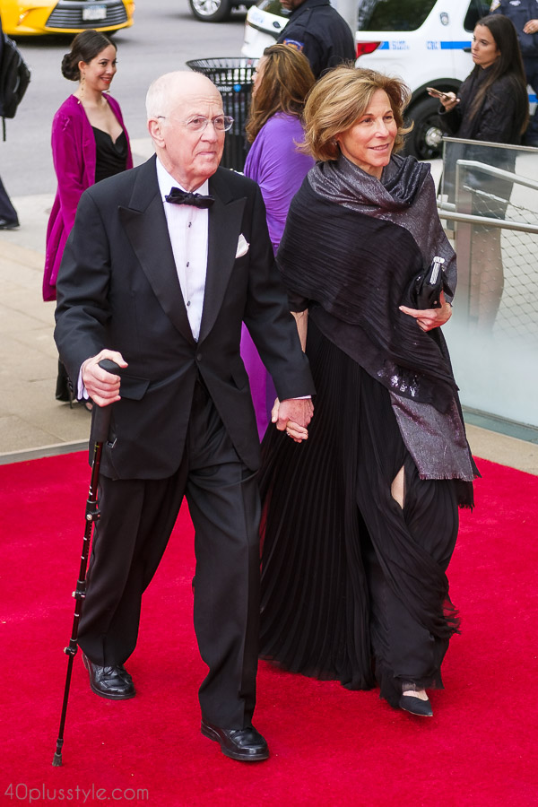 How to cover up a formal outfit formal dress cover up 40+style