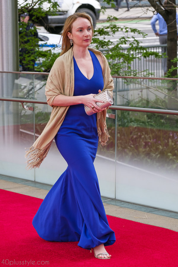 How to cover up a formal outfit formal dress cover up 40+style