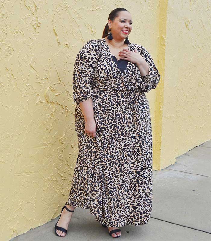 Jumpsuits For Plus Size Apple Shape Bruin Blog