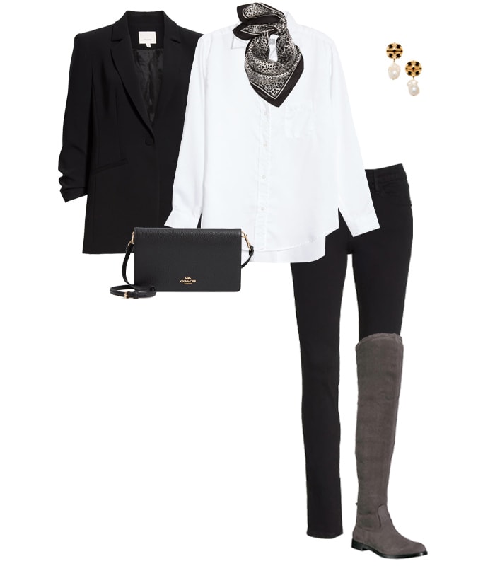 How to wear flat shoes most comfortable and most stylish flat shoes