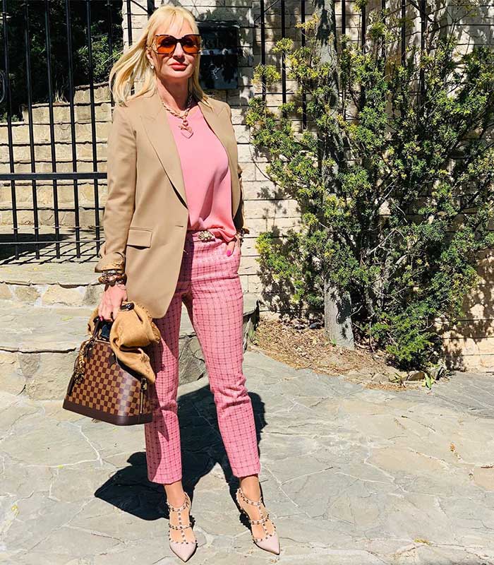 Best designer shoes to invest in now and wear for years LaptrinhX