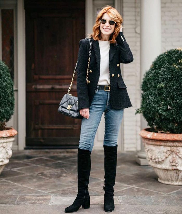 What shoes to wear with different styles of pants The best combinations