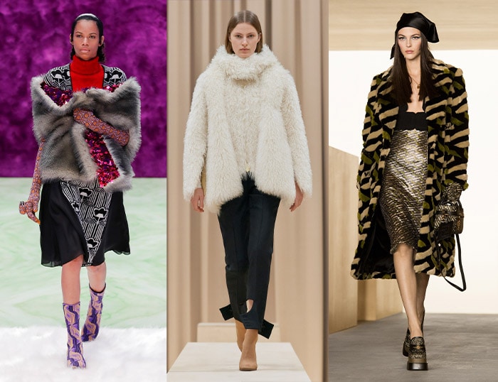 Winter coat trends 2021 the best coats to buy for fall and winter 2021