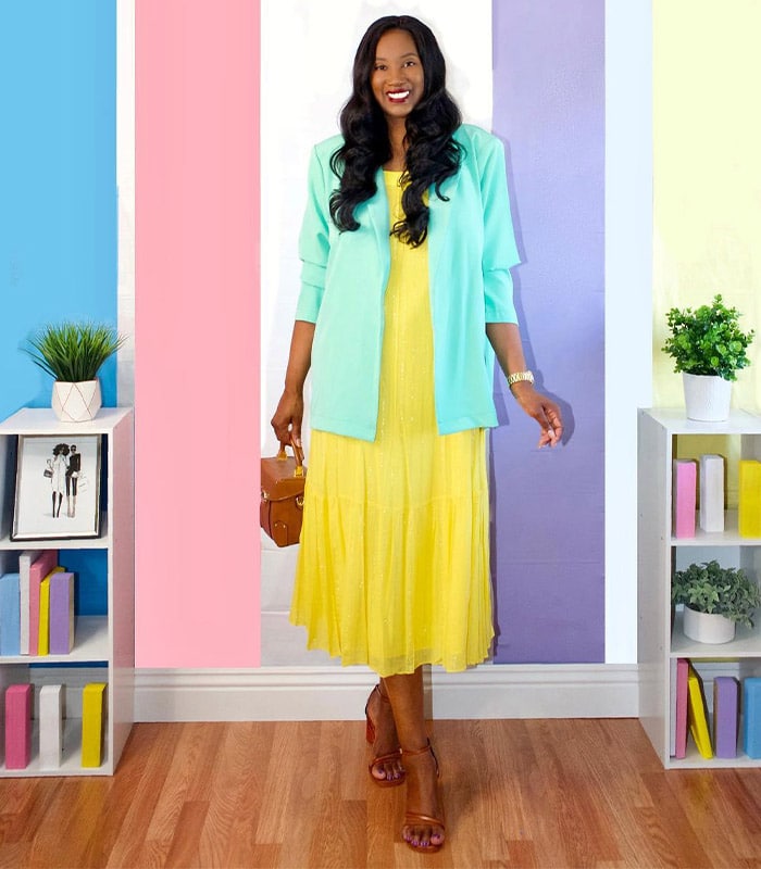 shoes for women with big feet Best places to buy stylish shoes for big feet