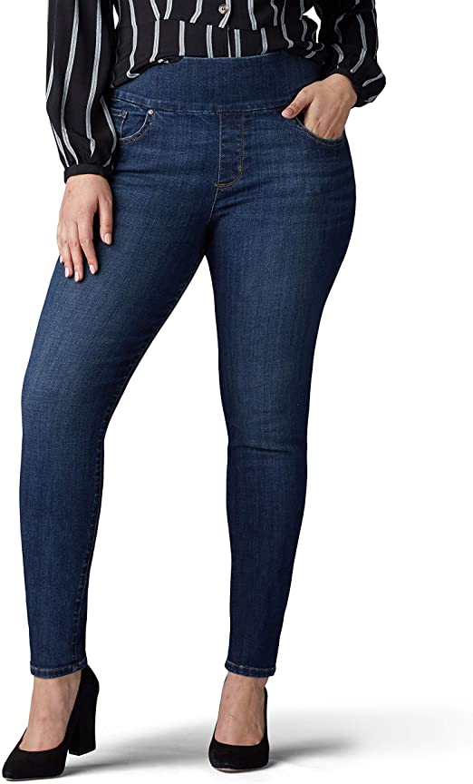 Best jeans for big thighs jeans that look fantastic on curvy legs