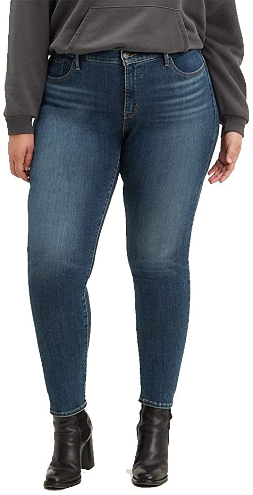 Best jeans for big thighs jeans that look fantastic on curvy legs