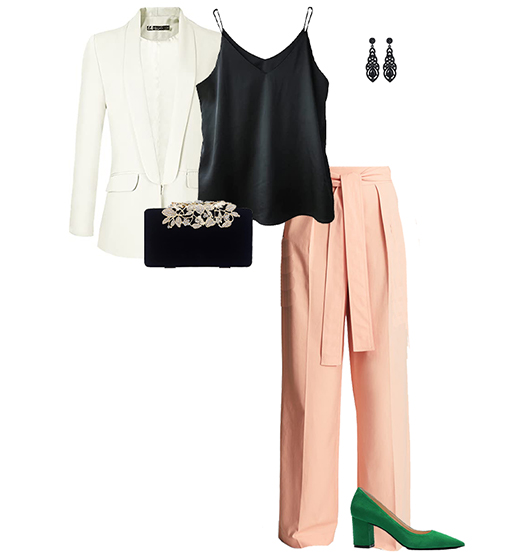 what to wear to the races the best race day outfits for women over 40