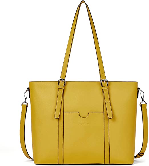 best laptop bags for women laptop bags that are stylish AND functional