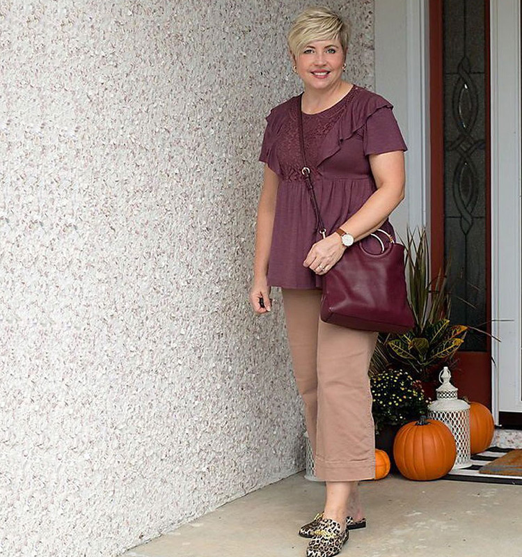 Tank Tops That Hide Belly Fat vlr.eng.br