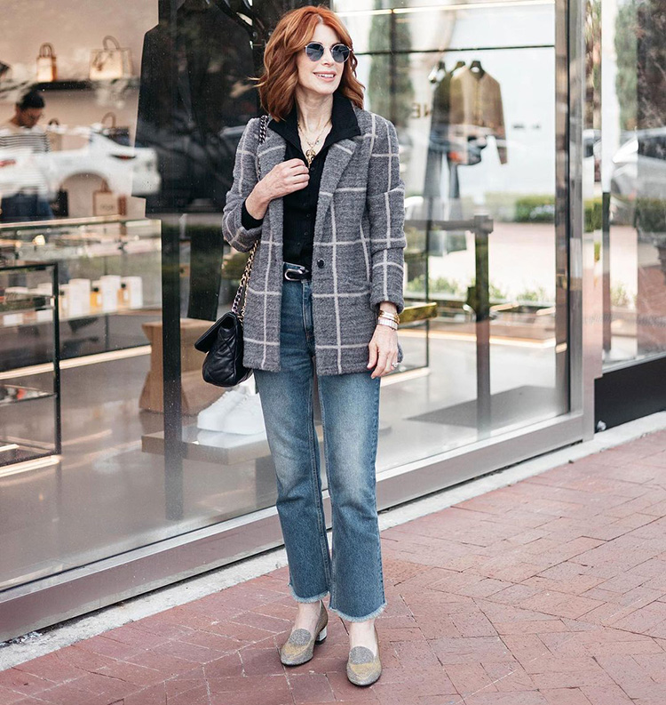 Comfortable work dress shoes 40+style